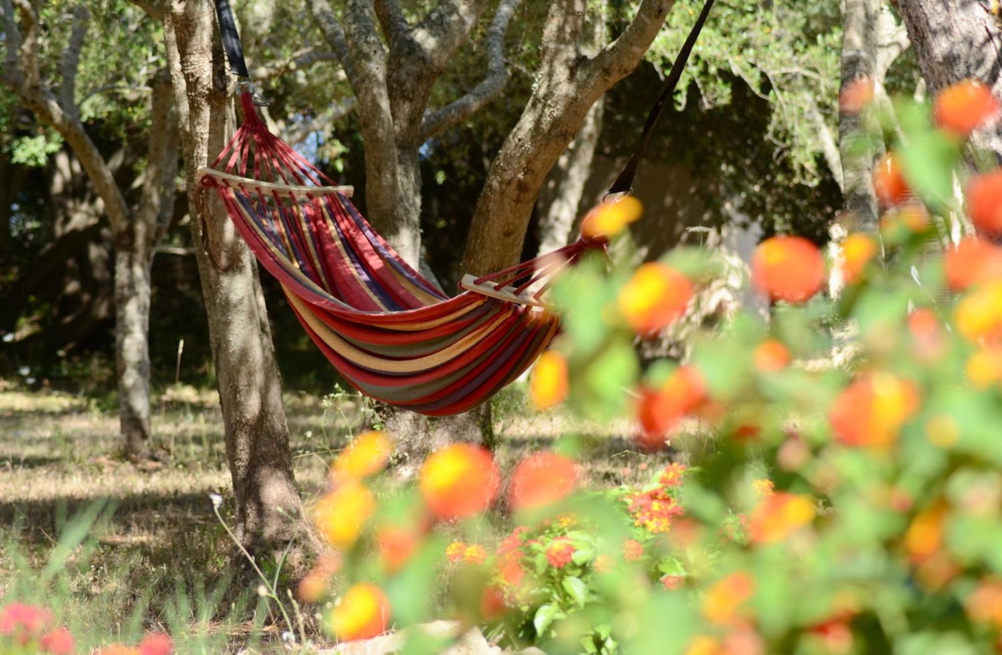 Finca Katia Capdepera  Extérieur photo